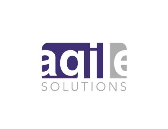 Agile Solutions