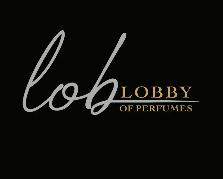 Lobby Logo