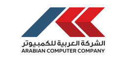 Arabian Computer Co.