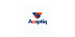 Acceptiq