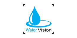 Water Vision