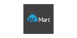 PC Mart