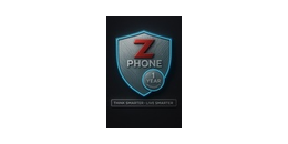 Z Phone