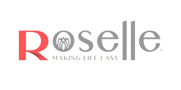 Roselle Foods