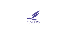 Alnoras