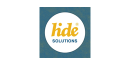 Hide Solutions