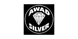Awad Silver