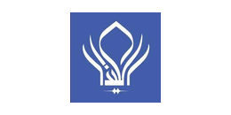 Agile Solutions client
