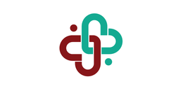Agile Solutions client