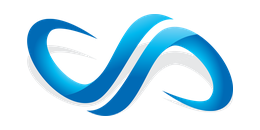 Alselsal Trading