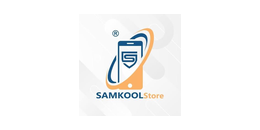 Samkool Store