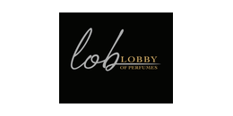 Lobby of Perfumes